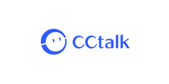 CCtalk